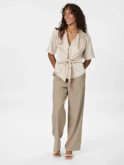 Top Casadia Geel