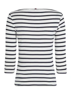 Top Cody Boat Blauw