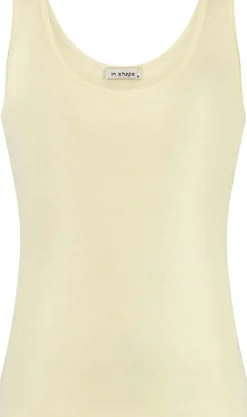 Top Dolce Geel