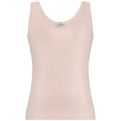 Top Dolce Roze