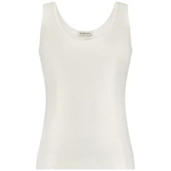Top Dolce Wit