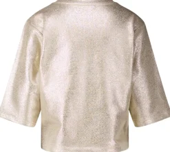 Top Felia Goud