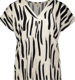 Top Floi Beige