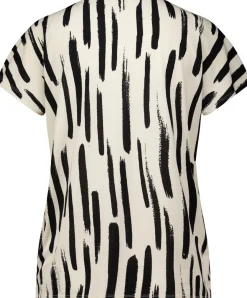 Top Floi Beige