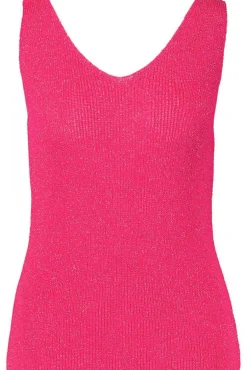 Top Fuchsia