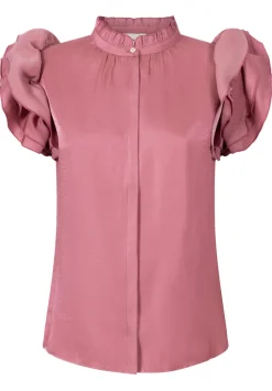 Top Gezana Roze