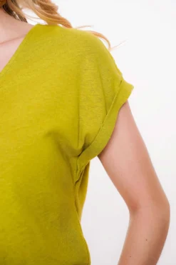Top Groen