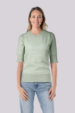 Top Groen