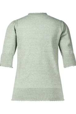 Top  Groen