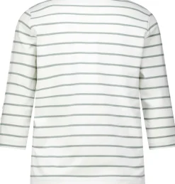Top  Groen