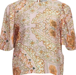 Top Holly Roze