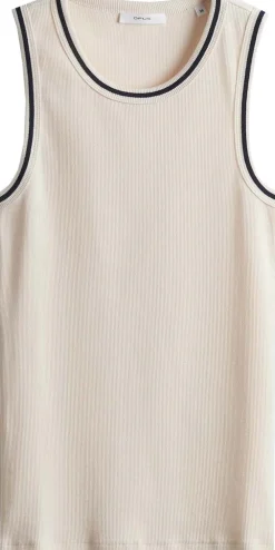 Top Ilesso  Beige