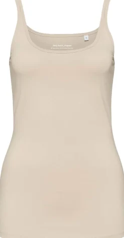 Top Ina Beige