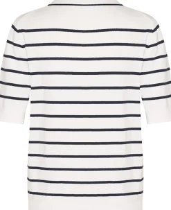Top Jiska Blauw