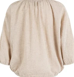 Top Kathy Beige