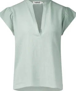 Top Lotte Groen