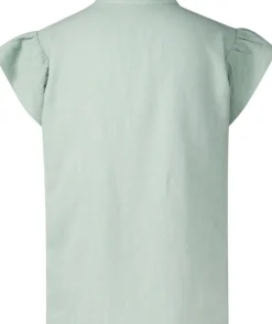 Top Lotte Groen