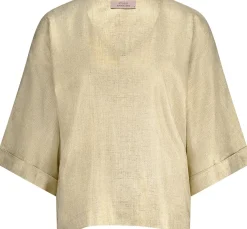 Top Madison Gold Geel