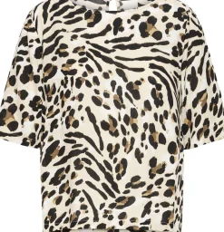 Top Marrakesh Bruin