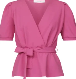 Top Nasa-T Roze
