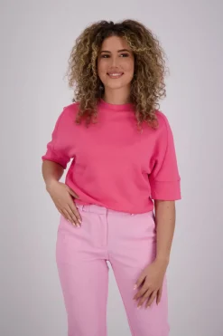Top Nina Roze