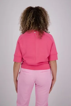 Top Nina Roze