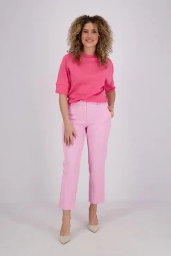 Top Nina Roze