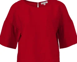 Top Rood