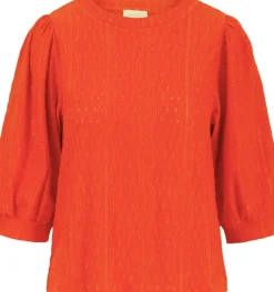Top  Rood
