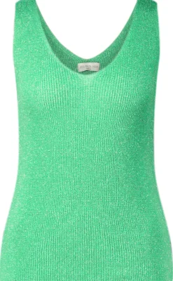 Top Ros Groen