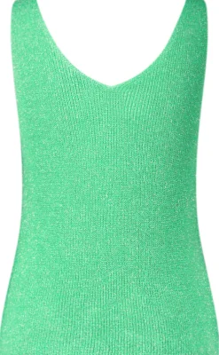 Top Ros Groen