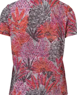 Top Roze