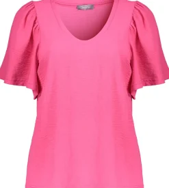 Top Roze