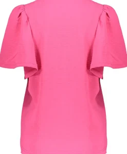 Top  Roze