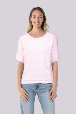 Top Roze
