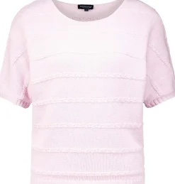 Top  Roze