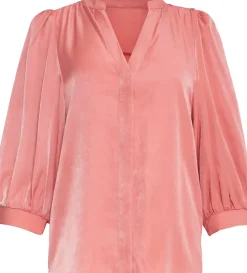 Top Roze