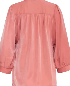 Top  Roze