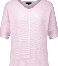 Top Roze