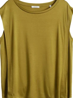 Top Sallo Groen