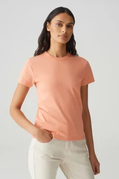 Top Samun Oranje