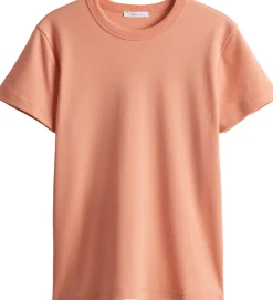 Top Samun Oranje