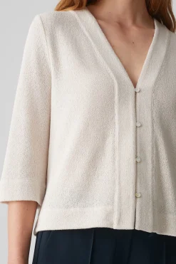 Top Semipa Beige