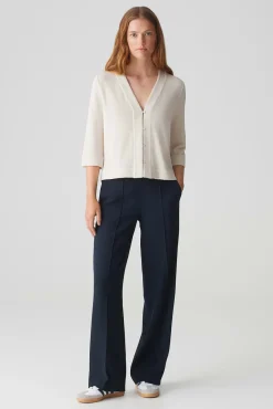 Top Semipa Beige