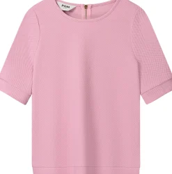 Top Senna Roze