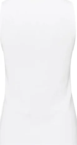 Top Shiny Binding Wit