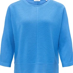 Top Sinni Blauw