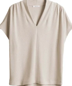 Top Sofranka Beige