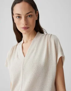 Top Sofranka Beige