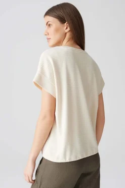 Top Solke Beige